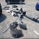W1N0G8EB2NG060504 2022 Mercedes-Benz Glc 300 4Matic Suv auction photo thumbnail 12