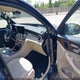 W1N0G8EB2NG060504 2022 Mercedes-Benz Glc 300 4Matic Suv auction photo thumbnail 5
