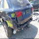 W1N0G8EB2NG060504 2022 Mercedes-Benz Glc 300 4Matic Suv auction photo thumbnail 6