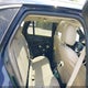 W1N0G8EB2NG060504 2022 Mercedes-Benz Glc 300 4Matic Suv auction photo thumbnail 8
