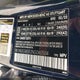 W1N0G8EB2NG060504 2022 Mercedes-Benz Glc 300 4Matic Suv auction photo thumbnail 9