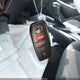 5YFS4MCE5SP225387 2025 Toyota Corolla Se auction photo thumbnail 11