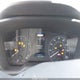 5YFS4MCE5SP225387 2025 Toyota Corolla Se auction photo thumbnail 7