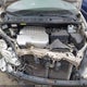 5TDZK23CX8S195648 2008 Toyota Sienna Le auction photo thumbnail 10