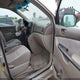 5TDZK23CX8S195648 2008 Toyota Sienna Le auction photo thumbnail 5