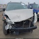 5TDZK23CX8S195648 2008 Toyota Sienna Le auction photo thumbnail 6