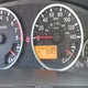 5N1AR1NN9CC604004 2012 Nissan Pathfinder Silver auction photo thumbnail 15
