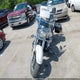 JYAVP11E45A075900 2005 Yamaha Xvs1100 A auction photo thumbnail 5