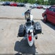 JYAVP11E45A075900 2005 Yamaha Xvs1100 A auction photo thumbnail 6