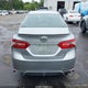 4T1B11HK1JU086085 2018 Toyota Camry Se auction photo thumbnail 17