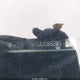 4T1B11HK1JU086085 2018 Toyota Camry Se auction photo thumbnail 18