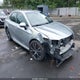 4T1B11HK1JU086085 2018 Toyota Camry Se auction photo thumbnail 6