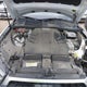 WA1LAAF75JD008135 2018 Audi Q7 3.0T Premium auction photo thumbnail 10