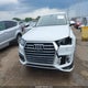 WA1LAAF75JD008135 2018 Audi Q7 3.0T Premium auction photo thumbnail 12