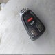 WA1LAAF75JD008135 2018 Audi Q7 3.0T Premium auction photo thumbnail 11
