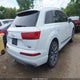 WA1LAAF75JD008135 2018 Audi Q7 3.0T Premium auction photo thumbnail 4