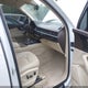 WA1LAAF75JD008135 2018 Audi Q7 3.0T Premium auction photo thumbnail 5
