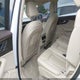 WA1LAAF75JD008135 2018 Audi Q7 3.0T Premium auction photo thumbnail 8