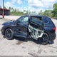 3VV2B7AX5MM134630 2021 Volkswagen Tiguan 2.0T Se/2.0T Se R-Line Black/2.0T Sel auction photo thumbnail 6