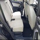 3VV2B7AX5MM134630 2021 Volkswagen Tiguan 2.0T Se/2.0T Se R-Line Black/2.0T Sel auction photo thumbnail 8