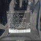 3VV2B7AX5MM134630 2021 Volkswagen Tiguan 2.0T Se/2.0T Se R-Line Black/2.0T Sel auction photo thumbnail 9