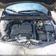1G1ZD5ST0NF162143 2022 Chevrolet Malibu Fwd Lt auction photo thumbnail 10