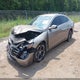 1G1ZD5ST0NF162143 2022 Chevrolet Malibu Fwd Lt auction photo thumbnail 2