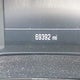 1G1ZD5ST0NF162143 2022 Chevrolet Malibu Fwd Lt auction photo thumbnail 7
