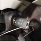 1G1PH5SB2E7449142 2014 Chevrolet Cruze Eco Auto auction photo thumbnail 11