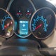 1G1PH5SB2E7449142 2014 Chevrolet Cruze Eco Auto auction photo thumbnail 7