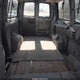 1GAHG35U151169241 2005 Chevrolet Express auction photo thumbnail 8