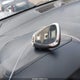 2GNAXKEV4K6258233 2019 Chevrolet Equinox Lt auction photo thumbnail 11