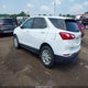 2GNAXKEV4K6258233 2019 Chevrolet Equinox Lt auction photo thumbnail 3