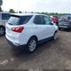 2GNAXKEV4K6258233 2019 Chevrolet Equinox Lt auction photo thumbnail 4