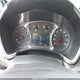 2GNAXKEV4K6258233 2019 Chevrolet Equinox Lt auction photo thumbnail 7