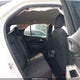 2GNAXKEV4K6258233 2019 Chevrolet Equinox Lt auction photo thumbnail 8
