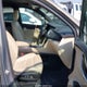 1GYKNBRS2HZ284887 2017 Cadillac Xt5 Luxury auction photo thumbnail 5