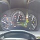1GYKNBRS2HZ284887 2017 Cadillac Xt5 Luxury auction photo thumbnail 7