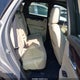 1GYKNBRS2HZ284887 2017 Cadillac Xt5 Luxury auction photo thumbnail 8