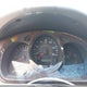 JTEGF21A630092831 2003 Toyota Highlander Limited V6 auction photo thumbnail 7