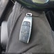 WDD5J4HB8LN079172 2020 Mercedes-Benz Cla 250 4Matic auction photo thumbnail 11