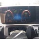 WDD5J4HB8LN079172 2020 Mercedes-Benz Cla 250 4Matic auction photo thumbnail 7