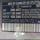 WDD5J4HB8LN079172 2020 Mercedes-Benz Cla 250 4Matic auction photo thumbnail 9