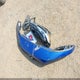 2HGFE2F57PH524571 2023 Honda Civic Sport auction photo thumbnail 12