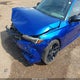2HGFE2F57PH524571 2023 Honda Civic Sport auction photo thumbnail 6