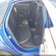 2HGFE2F57PH524571 2023 Honda Civic Sport auction photo thumbnail 8