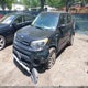 KNDJP3A50J7900398 2018 Kia Soul + auction photo thumbnail 2