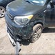 KNDJP3A50J7900398 2018 Kia Soul + auction photo thumbnail 6