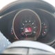 KNDJP3A50J7900398 2018 Kia Soul + auction photo thumbnail 7