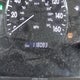 4T1BK3DB0AU370368 2010 Toyota Avalon Limited auction photo thumbnail 7